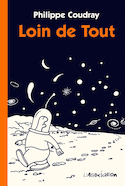 Loin de tout